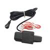 Car Coming and Leaving Home Auto Headlight Switch Control Module Sensor Kit for Chevrolet Cruze Malibu Aveo