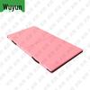 Wujun Foldable Multi-functional Exercise Mat