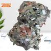 Zhongxun 210D Camouflage Netting