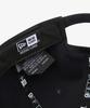 NEW ERA Rc950 Af Club Logo Neyyan Nvy