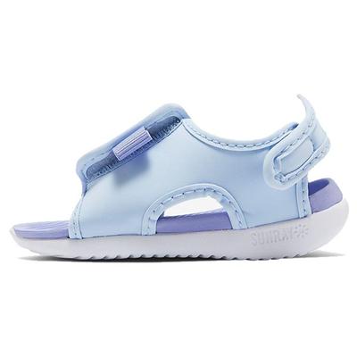 Sunray Adjust 5 Toddler Shoes Baby DB9566-402