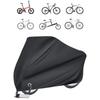 Motorfiets accessoires – Hoezen voor motorfietsen