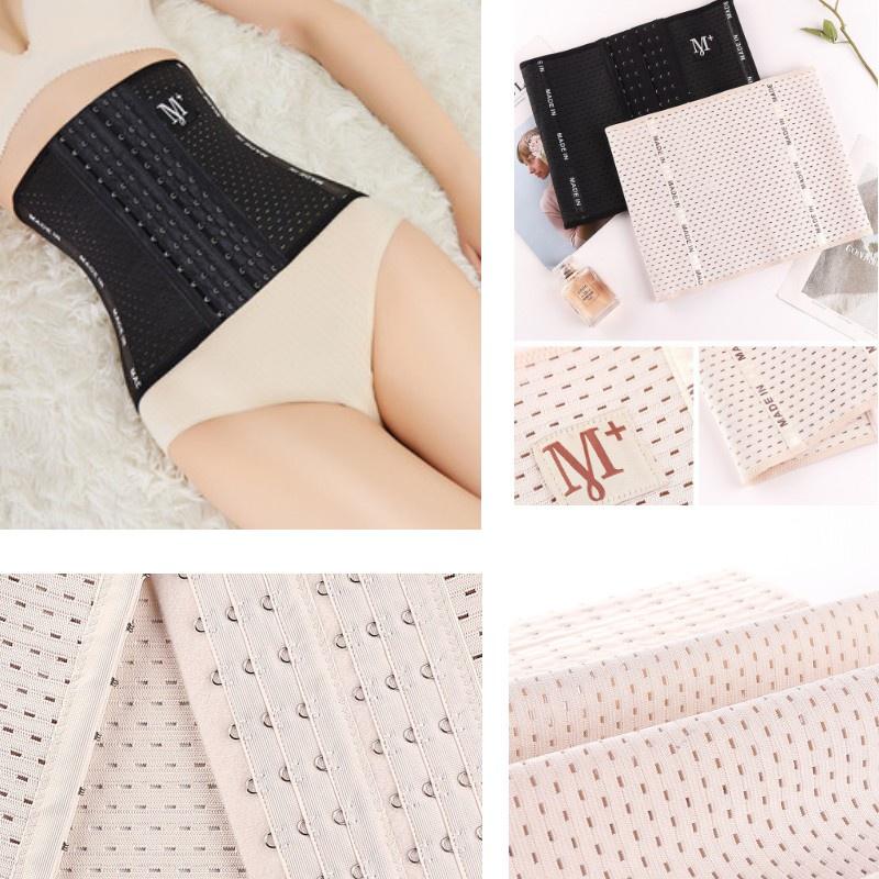 Marka ve İsim Odaklı Başlıklar