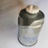 Yuanzu Dieselkraftstofffilter-Baugruppe