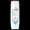 Pantene Watery Nourishing Shampoo & Hair Mask Set
