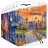 Pentru copii și părinți – Ficțiune