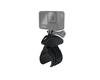 Flymount Action Camera Mount Aero-40