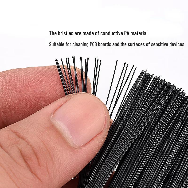 Jingjiang Anti-static PCB Brush