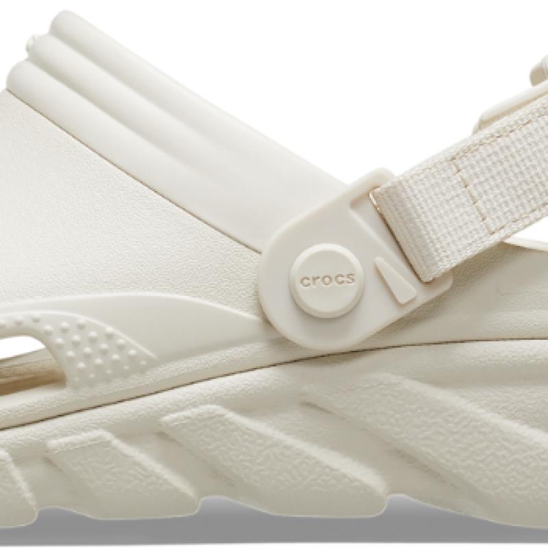 Crocs Duet Max 2 Clogs 208776 160
