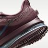 Nike Pegasus Premium Tattoo Off Noir (Women's)