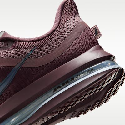 Nike Pegasus Premium Tattoo Off Noir (Women's)