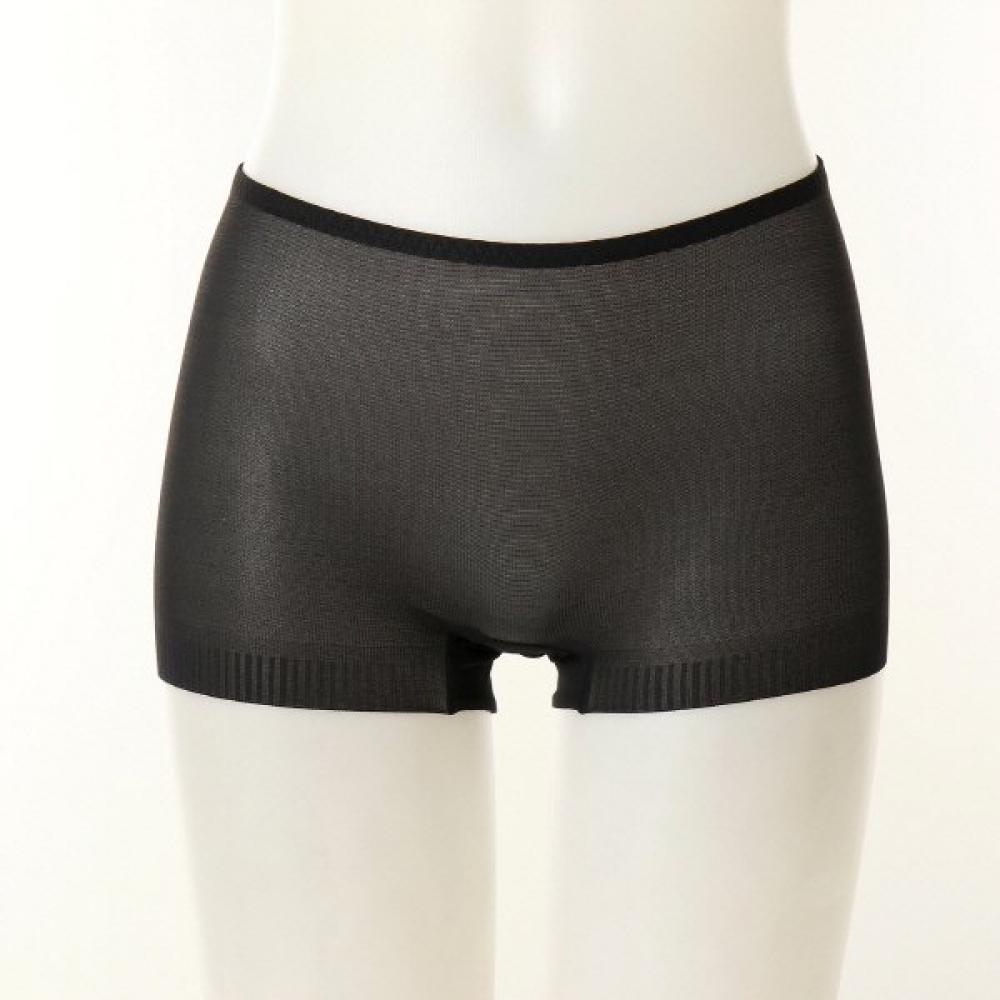 Venus Support Panty  Square Hip Pad  Vpt6381