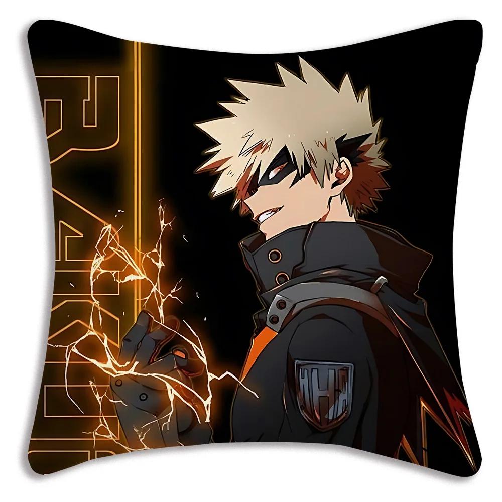 

Наволочки Декоративные подушки для дивана Персонализированный подарок Наволочки Украшение гостиной Дом 66x66cm светло-зеленый