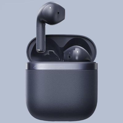 Edifier Evo Air Semi-in-ear Wireless Bluetooth Earbuds