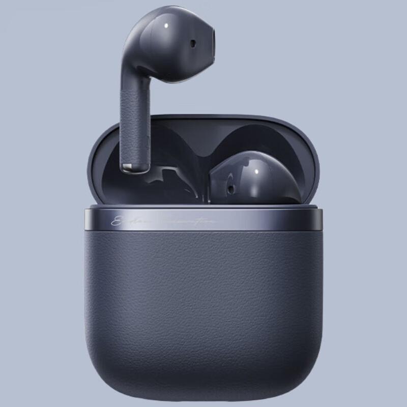 

Edifier Evo Air Semi-in-ear Wireless Bluetooth Earbuds