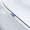 Car Hood/Door/Trunk/Front Grille/Interior Emblem Badge Sticker for V90 V60 V50 V40 S60 S90 S80 XC90 XC70 XC60 XC40 C30 C40 C70 and All Cars
