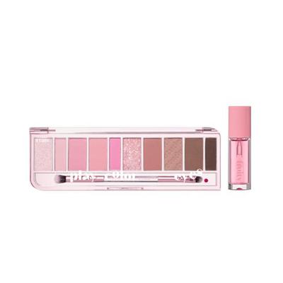 Play Color Eyes Set 2 articles