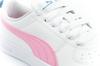 Puma Rickie Jr [384311 28] size 36