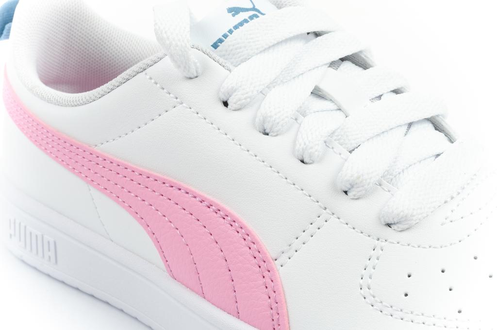 Puma Rickie Jr [384311 28] size 36