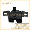 LR041431 Switch Hood Anti-Theft Alarm Latch For Land Rover LR2 LR3 LR4 L405 Range Rover Sport L320 Evoque L538 Discovery 4 L319