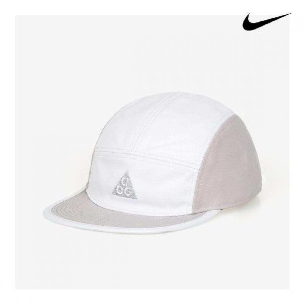 Кепка Nike Acg Fly Unstructure Водостойкая Регулируемая LXL