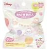 Set of Skater Bath Disney Bath Various Ufufui A Bath Bath Carbonated Bonus Included and Moms Will Love Includes a Character 6 Additives, Balls,