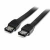 Startech-Startech ESATA6 SATA Cable
