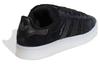 adidas Campus 00s 'Navy' IE7263