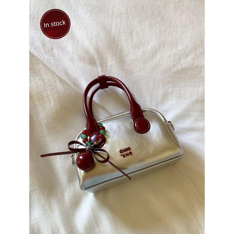 

South Style Chio2nd Women s One Shoulder Handbag Picture Color(In stock)