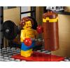 LEGO Creator Expert 10260 Bistro In the City Center