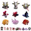 Escape The Backroom Plush Doll Game Accessories Gifts
