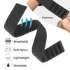 26mm 22mm Nylon Strap for Garmin Enduro 3/Descent Mk3i 51mm Band Fenix E 8 7X 6X 5 Plus/Tactix 7 AMOLED Quick Release Watchband