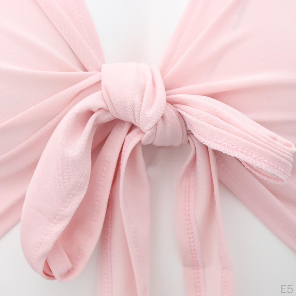 Stammes-25-Yard-Bauchtanz-Maxirock-Ball-Kostüm