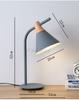 Minimalist Bedroom Lamp Creative Homestay Bedside Lamp Art Study Eye Protection Study Desk Lamp
