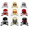 Accesorii de exterior – Embleme