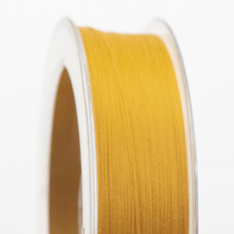Ancient Style Semi-Gloss Velvet & Imitation Silk Thread for Handmade DIY Projects