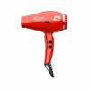 Sèche-cheveux Parlux Aylon Ionique - PARLUX - Rouge - Soin Des Cheveux - Ioniseur D'air