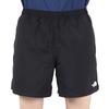 The North Face Versatile Water UV L Men's Shorts, Repellent, Protection, Black,