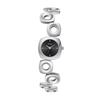 9716 Watch Women'S Bracelet Women'S Watch Gold Fashion High Value