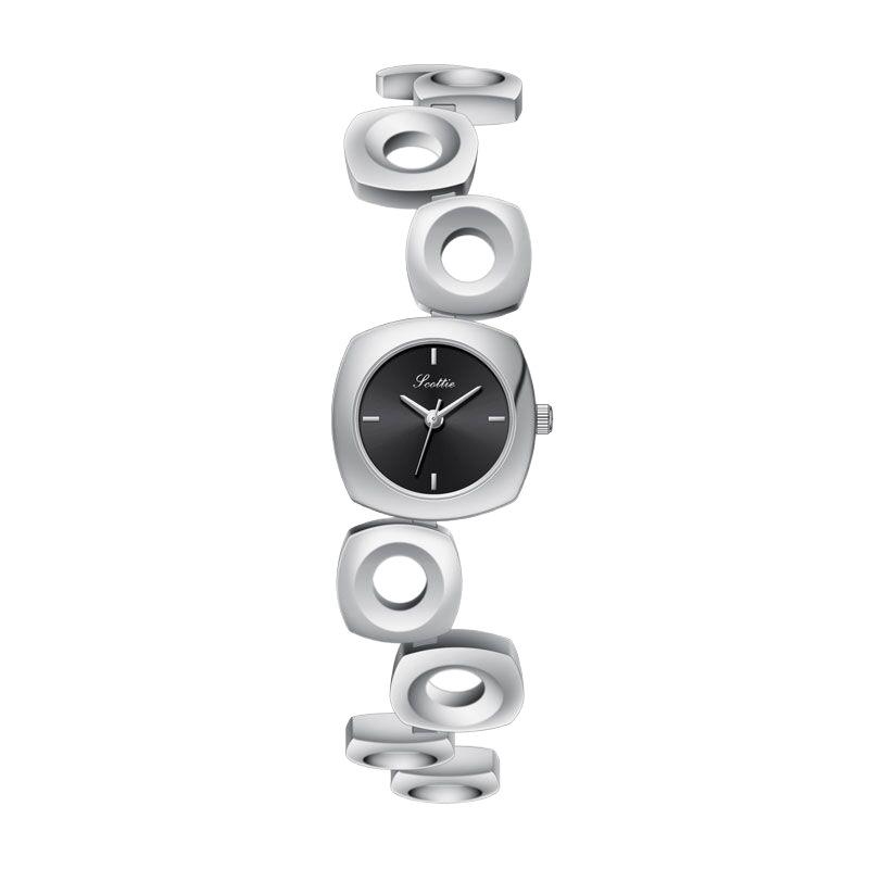 9716 Watch Women'S Bracelet Women'S Watch Gold Fashion High Value