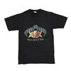Koszulkę Guns N Roses Koszulka Zespołu Rockowa Koszulka Tour Koncert Oficjalne Merch Muzyczny Koszulka Unisex z lat 90.