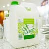 Mydło W Płynie Nina 5L
