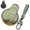 Accesorios – Funda para llave