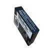 Motorola PMNN4468 Two-Way Radio Lithium Battery