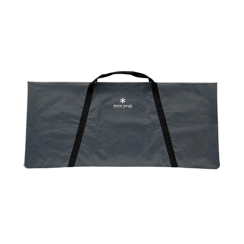 Snow Peak Multi-Purpose Tote Bag M UG-140
