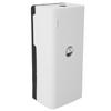 Bathroom Waterless   Diffuser Versatile Automa  Timing Function Essential Oil   Diffuser Machine for Home Hotel