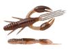OSP Soft Lure Dolive Craw 2 Inches TW-108 (2002)