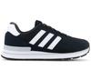 adidas ZX 500 RS - Herren Sneakers Schuhe Schwarz KJ2598 ORIGINAL