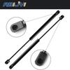 2Pcs Rear Trunk Tailgate Gas Shock Struts Lift Support For Mercedes-Benz SL