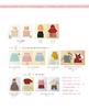 Best Selection! Request Edition Best Selection of Hand-Knitted Baby Knits (Best Selection! Request Edition)